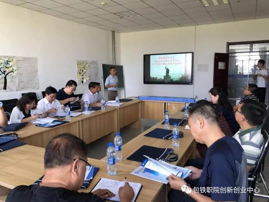 说明: 2.webp 说明: 2.webp