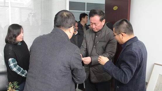 说明: 4bab9292883d80140b8b8bd75392eb8 说明: 4bab9292883d80140b8b8bd75392eb8