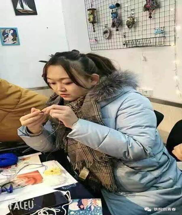 说明: 微信图片_20190110204205 说明: 微信图片_20190110204205