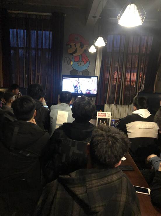 说明: img_0334 说明: img_0334