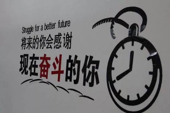 说明: 8e10be031a83db6237239717fd18d4b 说明: 8e10be031a83db6237239717fd18d4b
