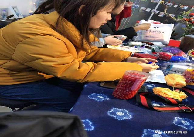 说明: 微信图片_20190110204156 说明: 微信图片_20190110204156