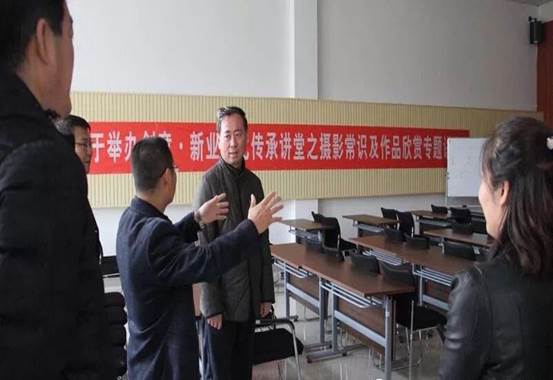 说明: 1e08da3e9286f66c638f9f414afb78f 说明: 1e08da3e9286f66c638f9f414afb78f
