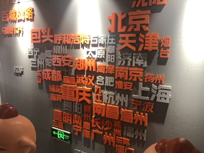 说明: img_259 说明: img_259